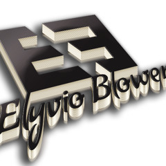 0725-1 AFRO MELODIC HOUSE DJ EB