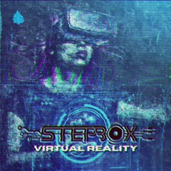 Virtual Reality(Original Mix) FREE DOWNLOAD!
