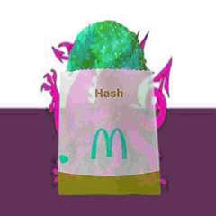 red meat p.me + yungdemirayy