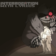 Interrogation with Lyrics - FEAT. ‪@rill3t‬ | Midnight Hunger | Halloween Special Part 2