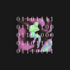 kouth - Superficial (Gabe Vasconcelos Remix)