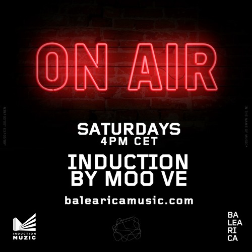 BalearicaRadioIbiza_Induction(74) 30 Diciembre 2023