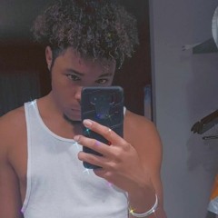 stop calling my phone (remix)