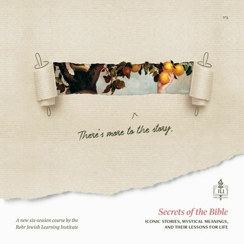 Stream Secrets Of The Bible Lesson 3 By The Torah Center ATL Listen stream-secrets-of-the-bible-lesson-3-by-the-torah-center-atl-listen