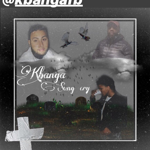 Kbangafb- Song cry