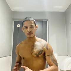 Sa IH Bawal MaFall