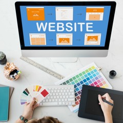 How to Speed Up Your Website Tips and Tricks