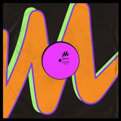 Ubana (Extended Mix)