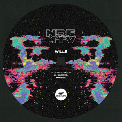 PREMIERE769 // Wille - Jacque's Valet (Original Mix)