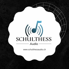 Schulthess Audio
