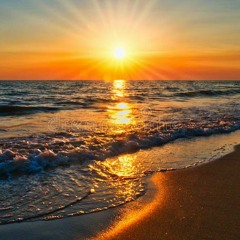 Sun.wav