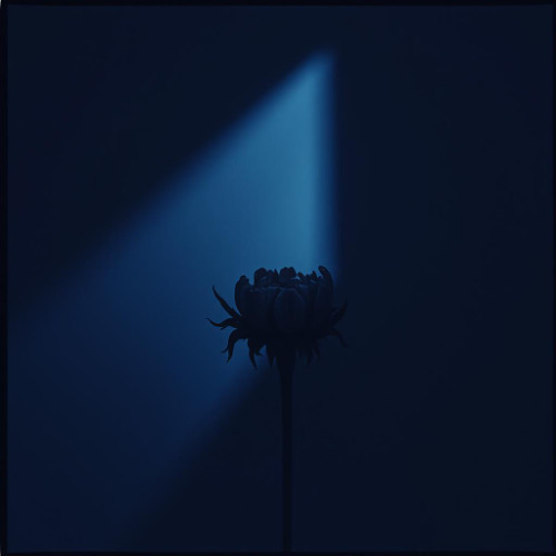Sadness [AI]