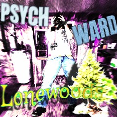 psych ward (prod hopesown)