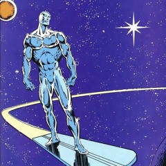 The Celestial Sweeterman: Volume 1