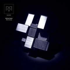 PREMIERE: Ritchie Haydn - Who Knows (Original Mix) [ARRVL Nero]