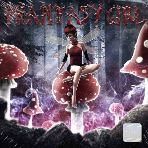 Phantasy Girl