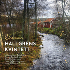 Jag vill