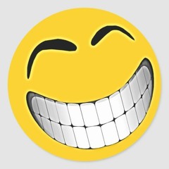 DJ Hazard & Distorted Minds - Mr Happy (Rumor Control Remix)