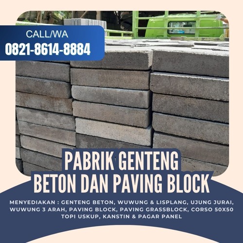 Paving Jalan Dengan Desain Elegan Untuk Tampilan Menawan!