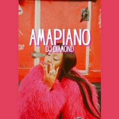 Essential Amapiano Mix 2024