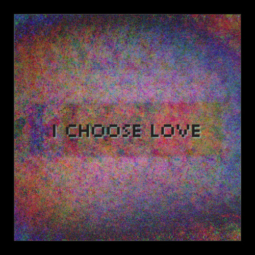 indie alt pop