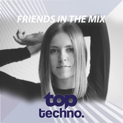 TOPTECHNO