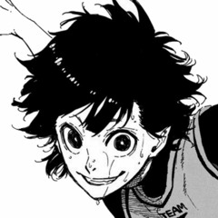 GOOD LOYAL THOTS Odetari (speed up)🔥