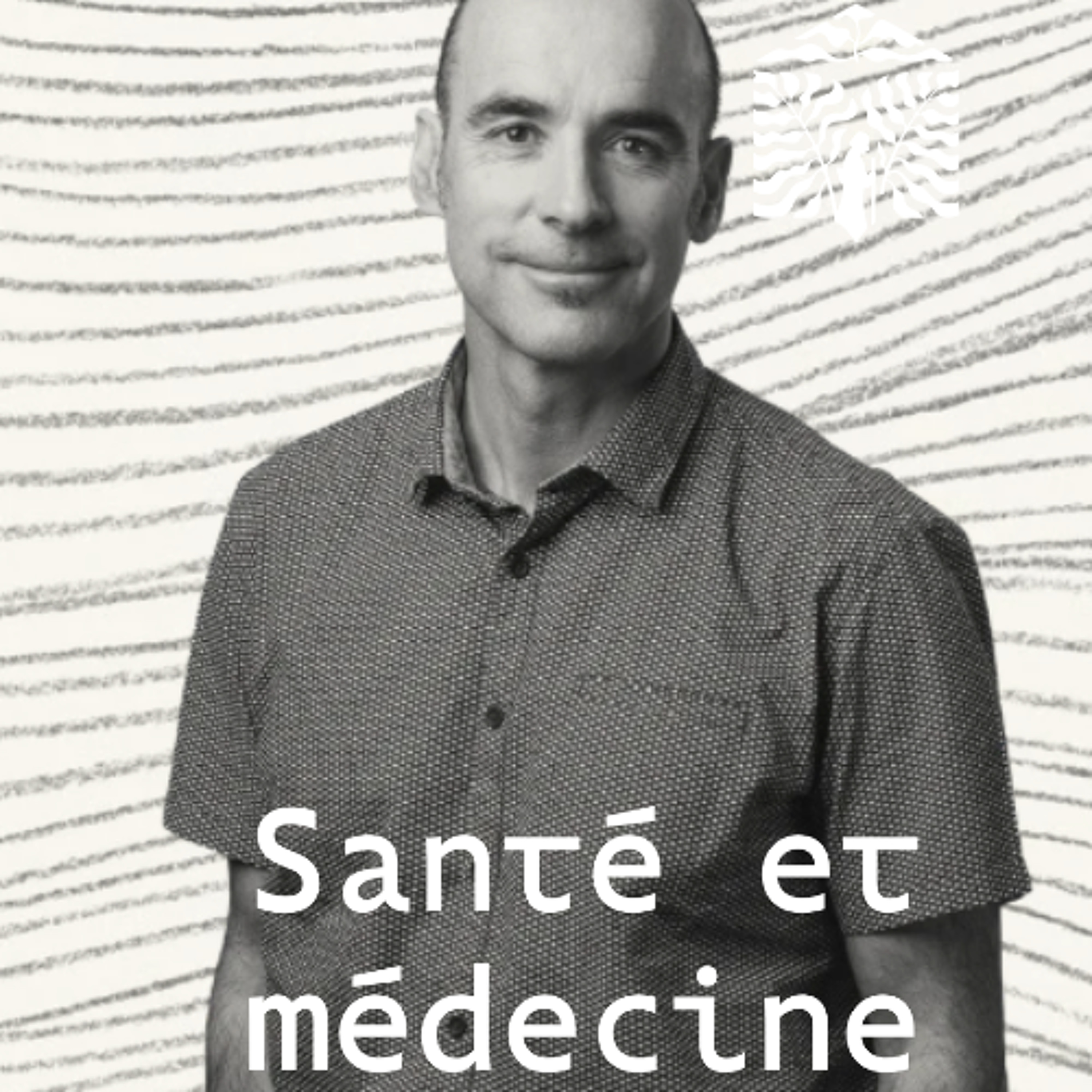 Santé et médecine