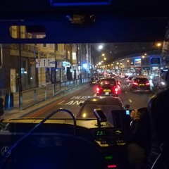 MANCHESTER prod me x diosetribolo