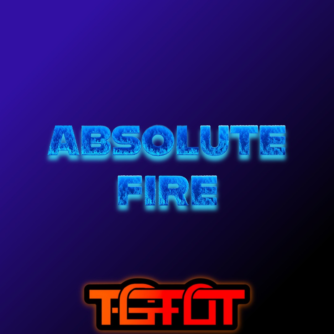 Stream ThatGuyFromOverThere | Listen to Absolute Fire playlist online ...