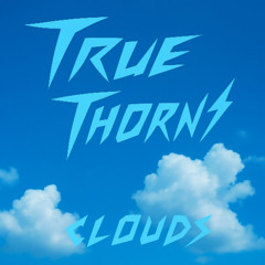 All Of My Life Intro (Clouds Mix)