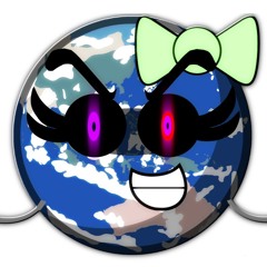 OI!DustTrust Phase 1 - Interstellar Madness