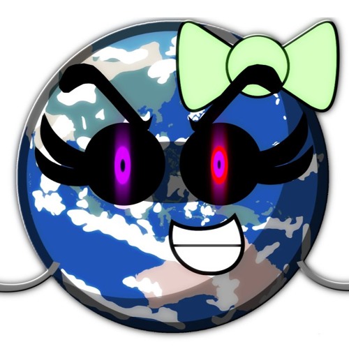 OI!DustTrust Phase 1 - Interstellar Madness