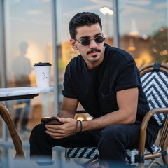 ‎⁨سرك ايه | الياس الستّة ٢٠٢١ (حصرياً)⁩