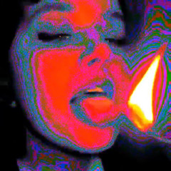 Electric