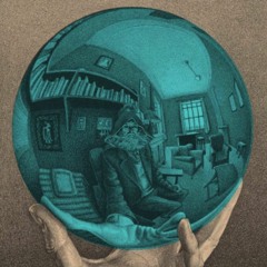 The Social Rift