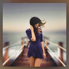 WM👩🏼‍🦳#1284🥥🦴🦷🤍🐻‍❄️🦙🐏🥡🐁🏳️🐑