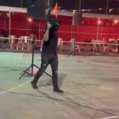 מוג_דה   שר לה ברחוב(MP3_70K).mp3