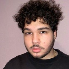 MERSİN IDMAN YURDU demo