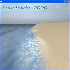 beachside_2000