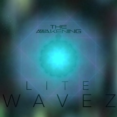 Litewavez FREE DOWNLOAD