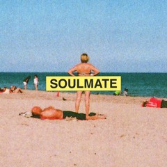 Free DL: Justin Timberlake - Soulmate (Monojoke Edit)