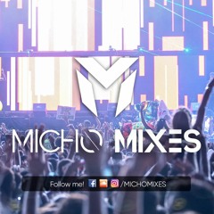 Best Electro & Progressive House Music Mix 2020 | EDM Mashup Mix