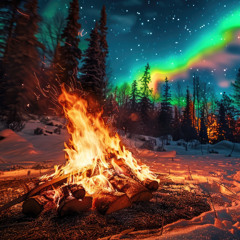 Arco & Rooster Light Your Fire 09