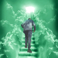 pilves selgimistega (prod n mixed by @kyodainadrip)