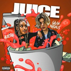 Juice