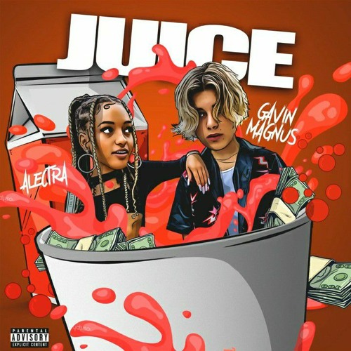 Juice