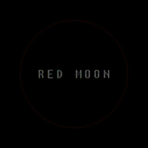 Stream RED MOON by DO IT Music Listen online for free on SoundCloud