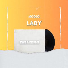 Lady (Hear Me Tonight) (DONTEK Remix)