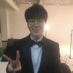 주성철이듣는노래